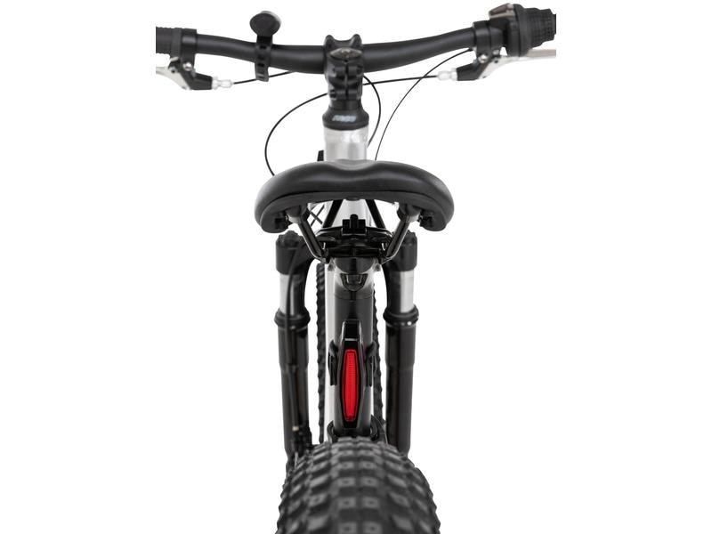KOOR Velolampe Raito 50R Rücklicht Rücklicht