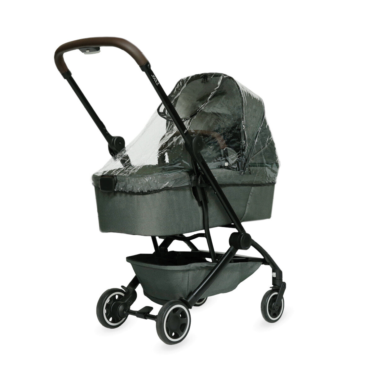 Joolz Joolz Regenschutz für Babywanne Aer