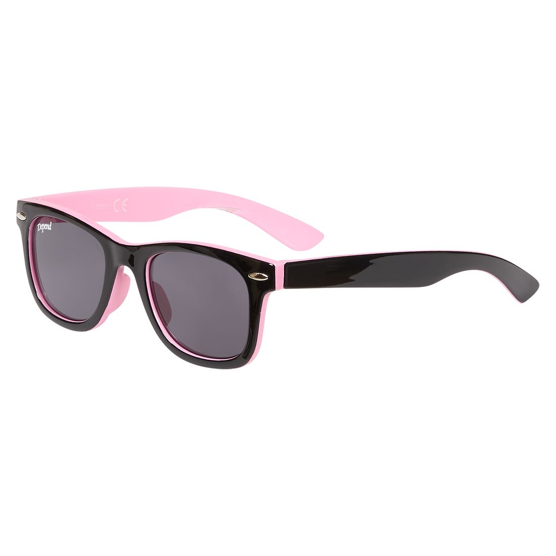 Solbrille Barn