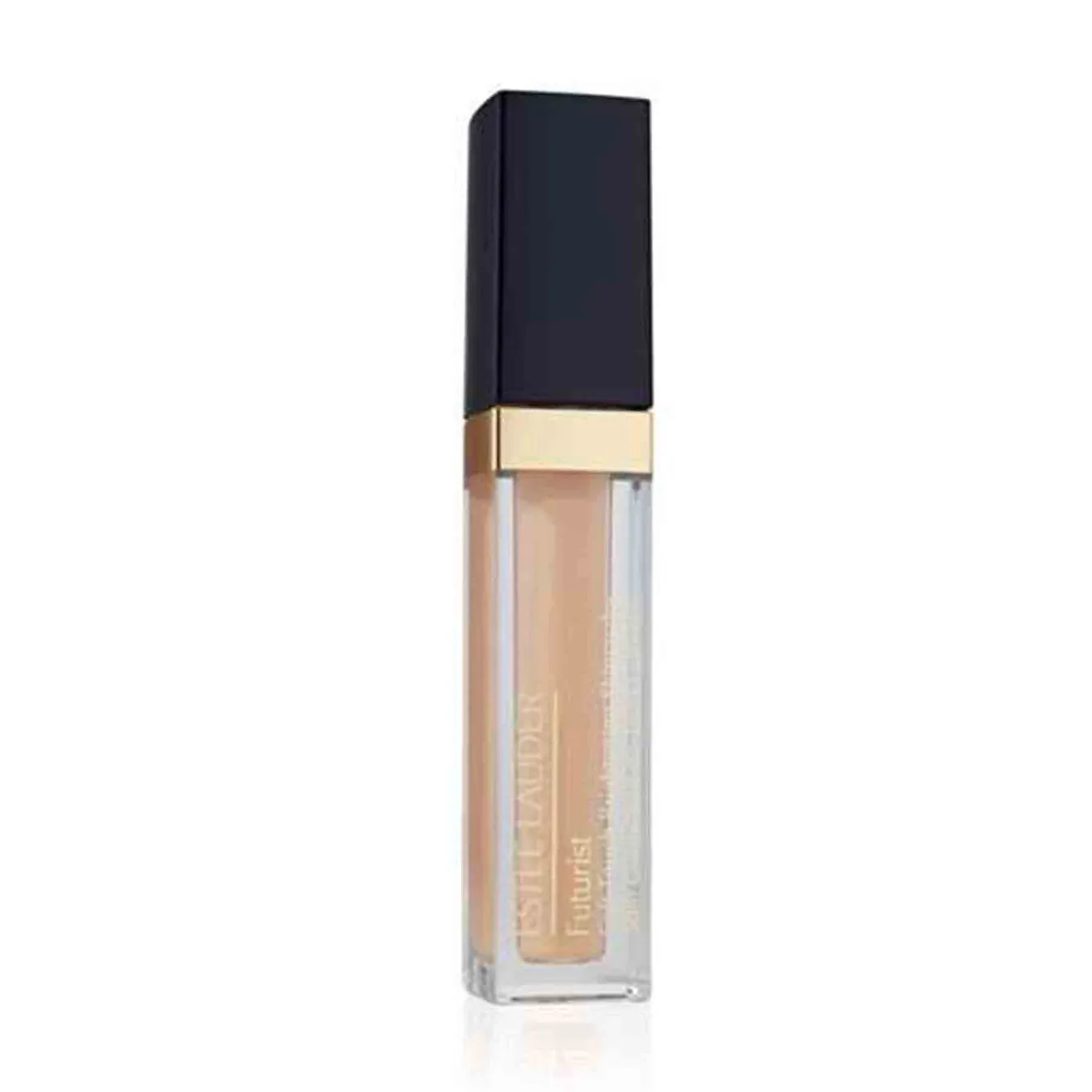 Estée Lauder Futurist Soft Touch Concealer1C Light