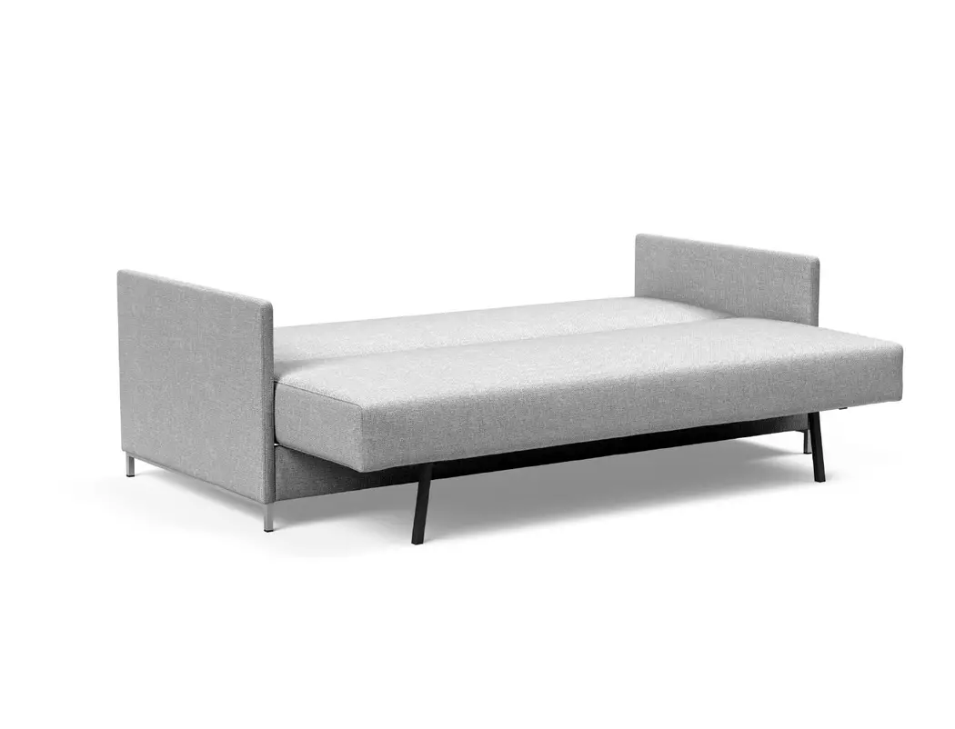 Schlafsofa Nordham