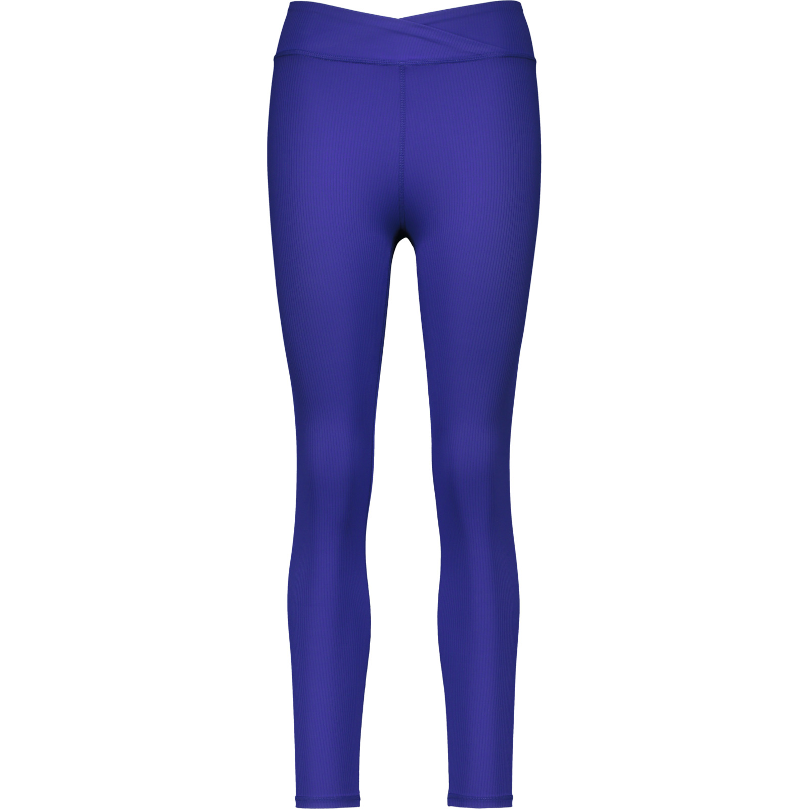 Belowzero Damen-Tight Funktions Rip S, blau