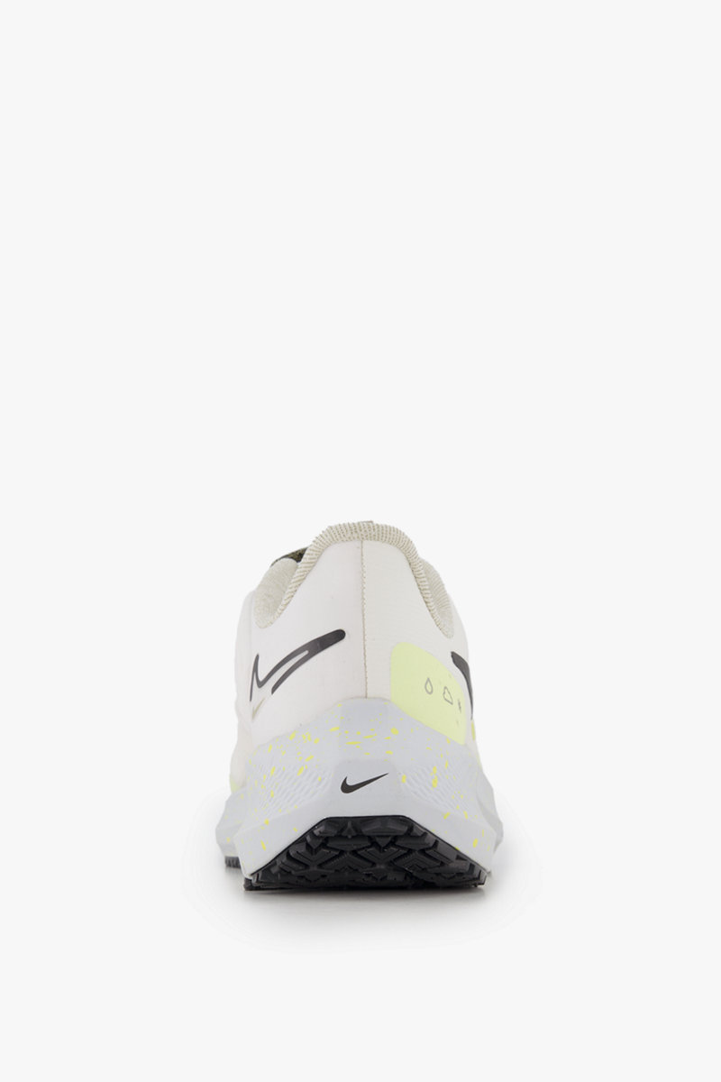 Nike Air Zoom Pegasus 39 Shield Damen Laufschuh