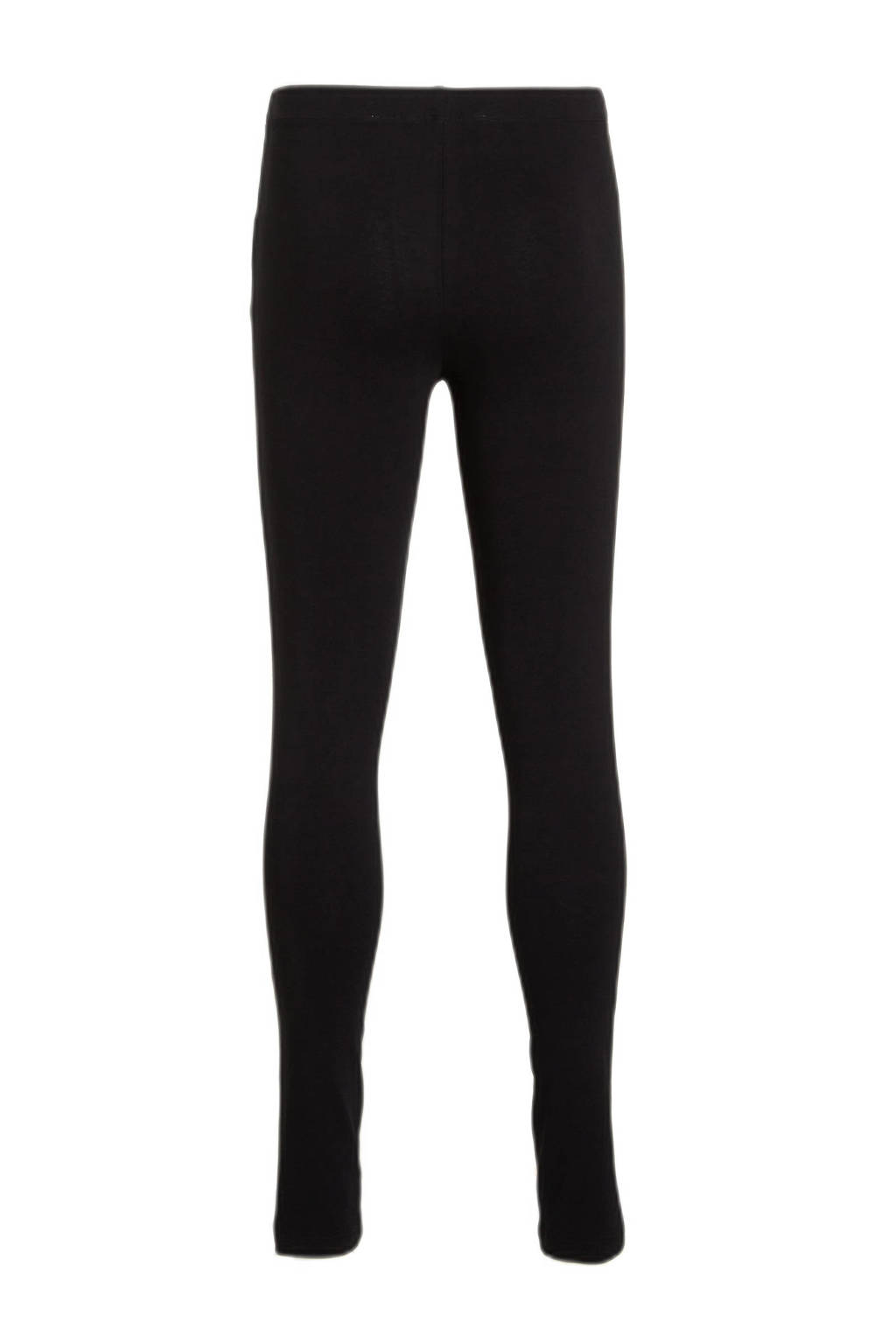 anytime legging zwart