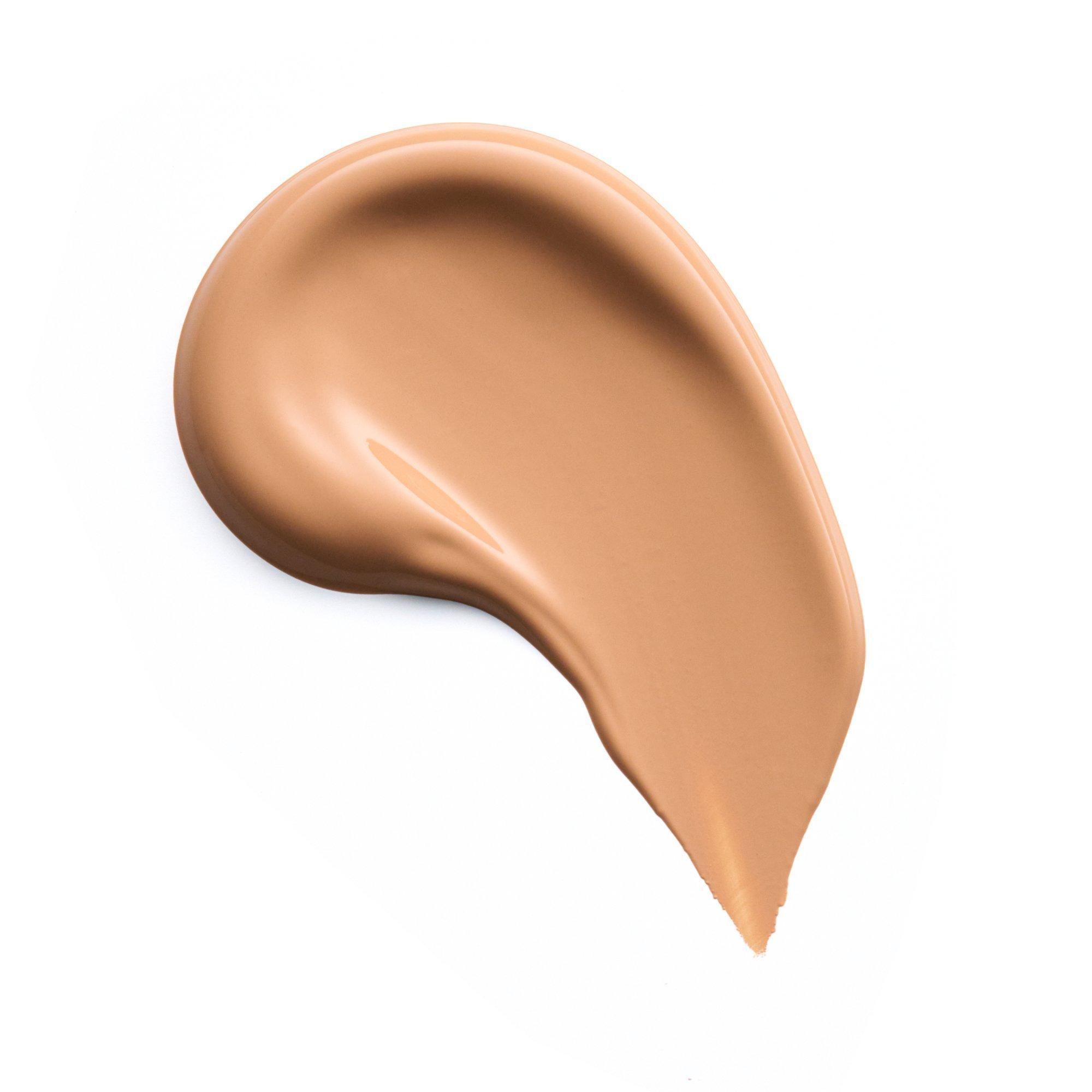 Silky BLUR HYDRATING LONGWEAR FOUNDATION