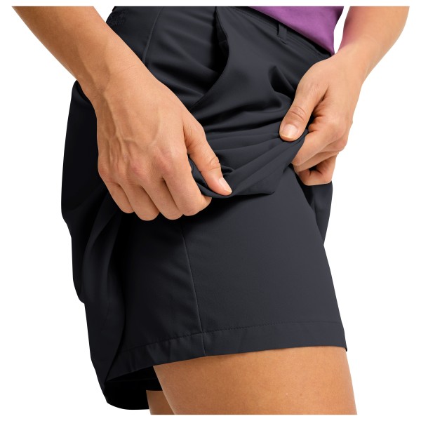 Jack Wolfskin - Women's Waimea Skort - Jupe-short