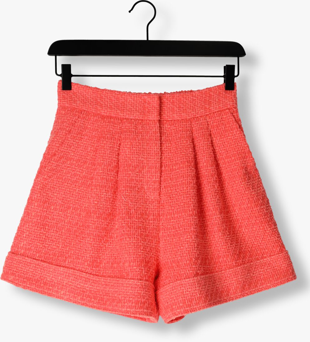 SUNCOO koraal suncoo shorts brenda