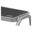 Krakk til campingvogn 23,5 cm