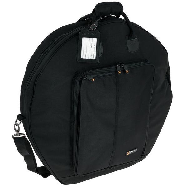 Protec Cymbal Bag C232