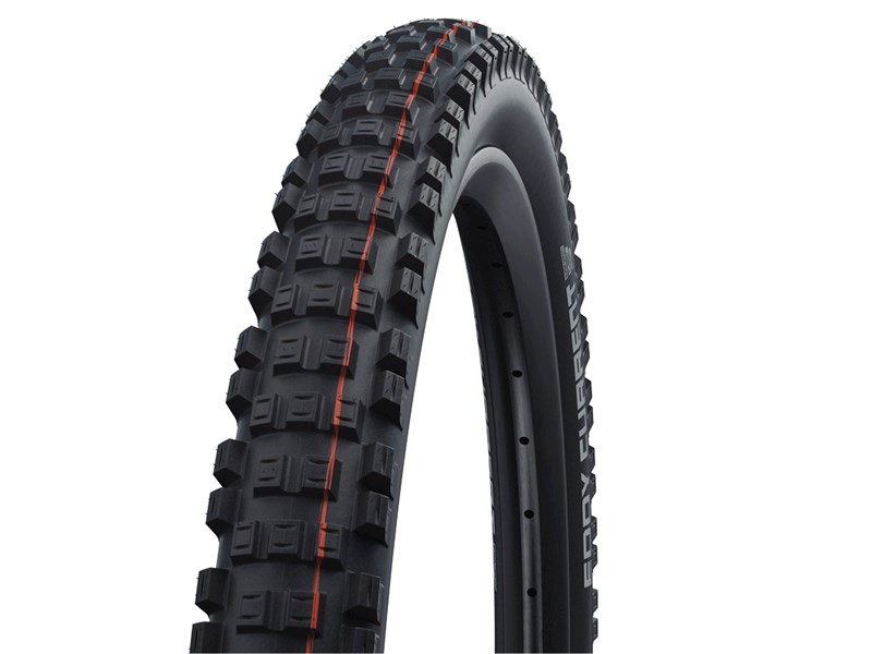Schwalbe Eddy Current Rear 29 x 2.60