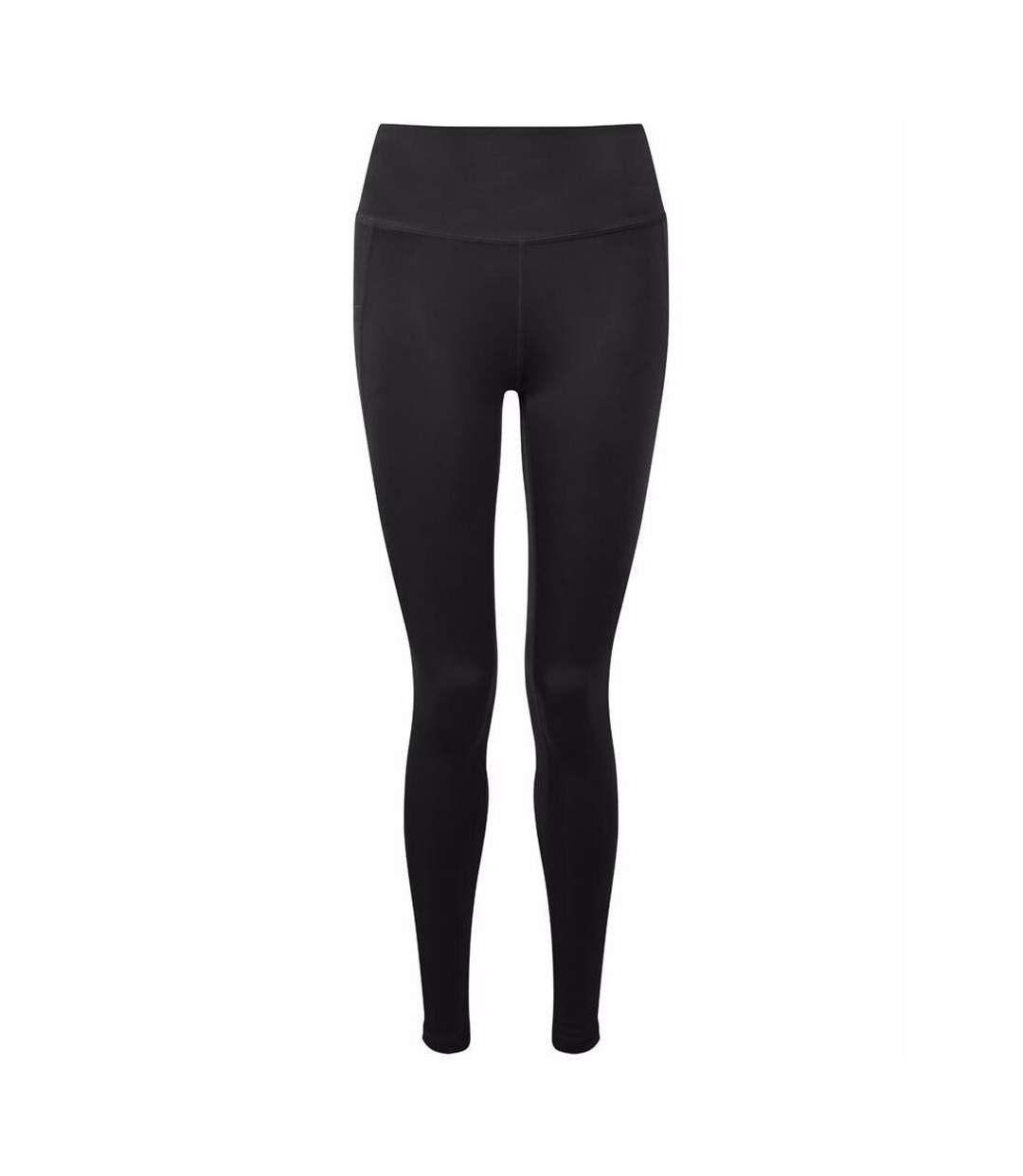 TriDri - Legging - Femme (Noir) - UTRW8010