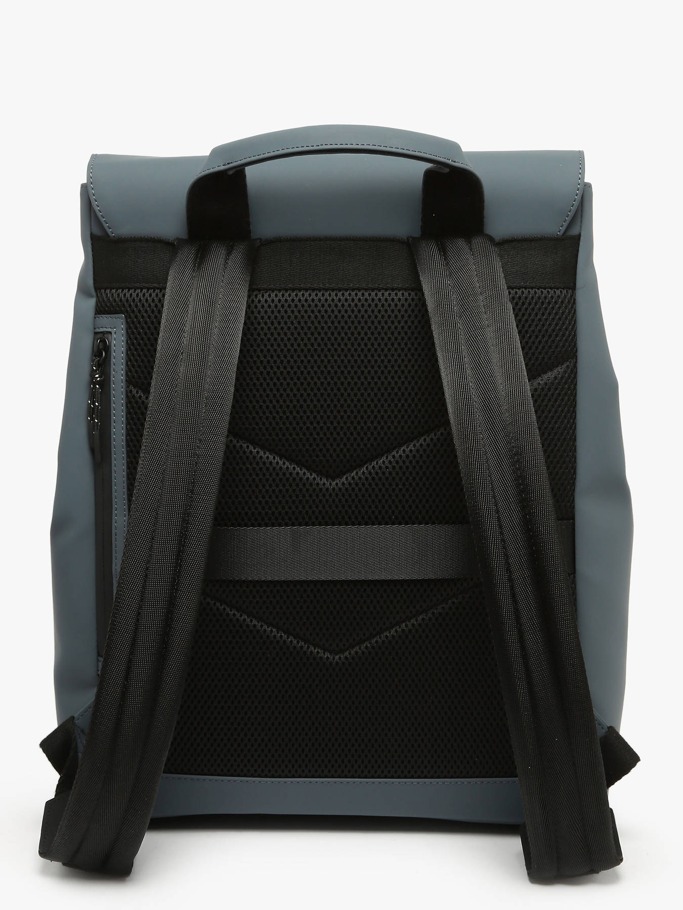 Sac  dos Impulsion business 1 compartiment + PC 15
