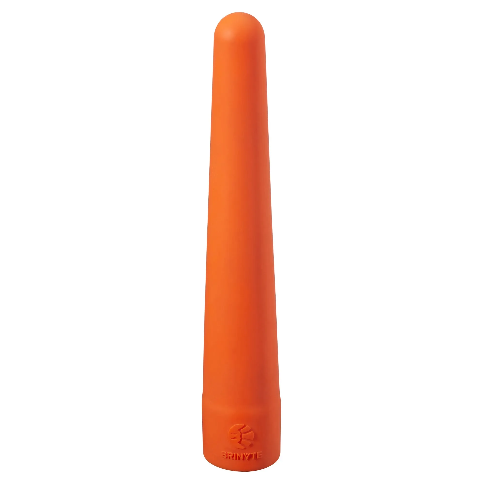 Brinyte -  Signalstab BTW28 Traffic Wand für PT28