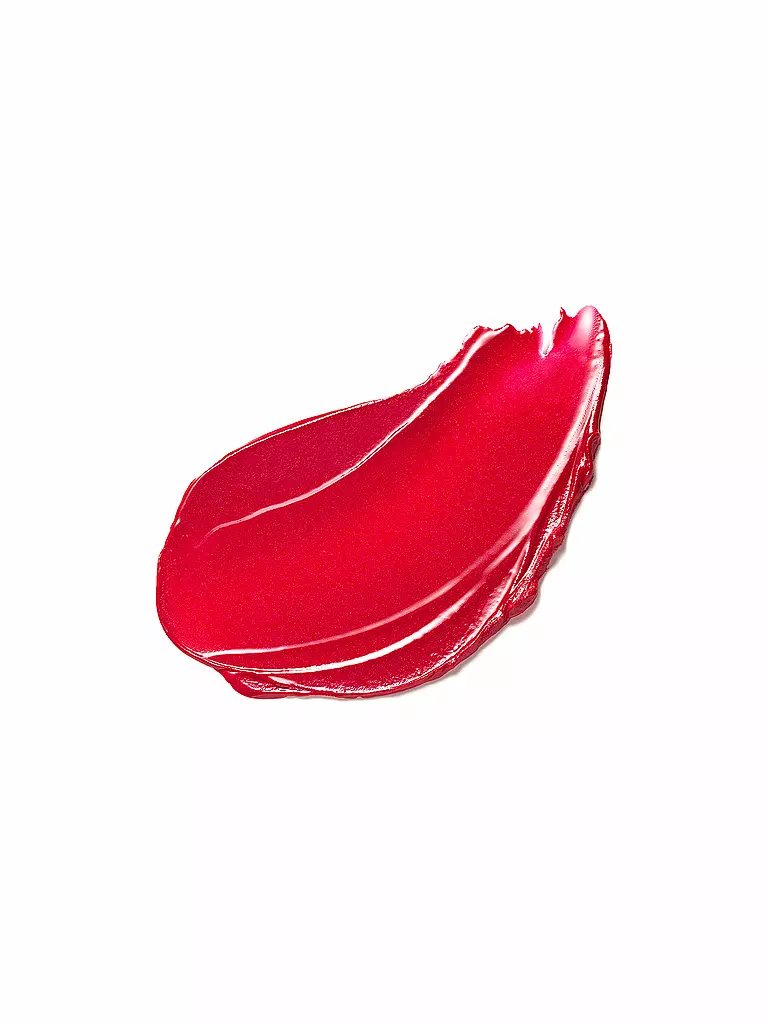 ESTÉE LAUDER Lippenstift - Pure Color Luminizing Shine Stick ( 04 Saucy )  rot