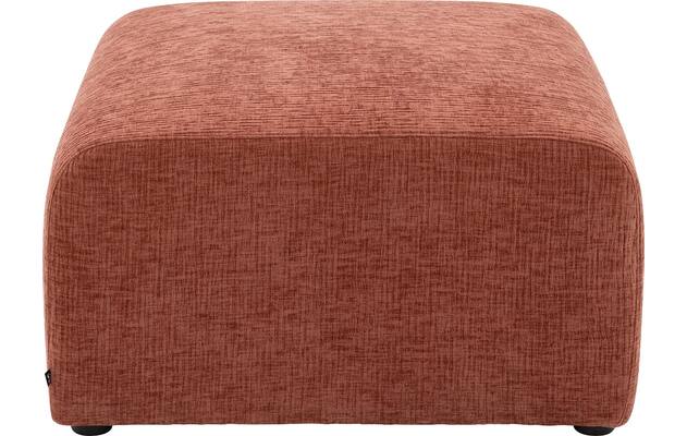 Hocker Mika