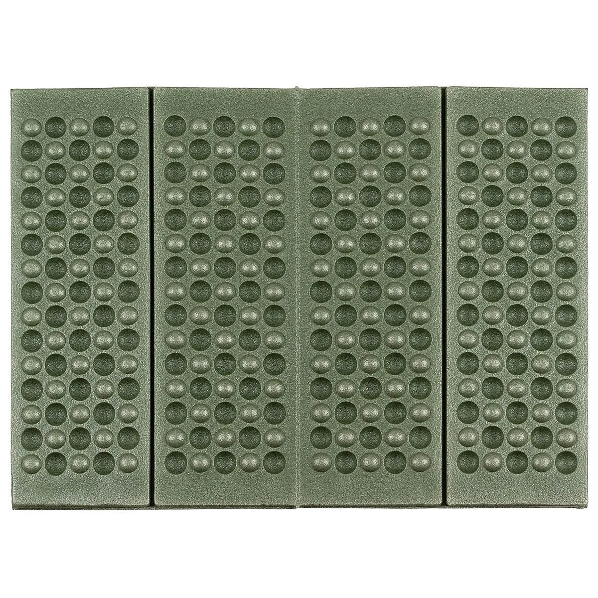 Fox Outdoor -  Thermokissen faltbar
