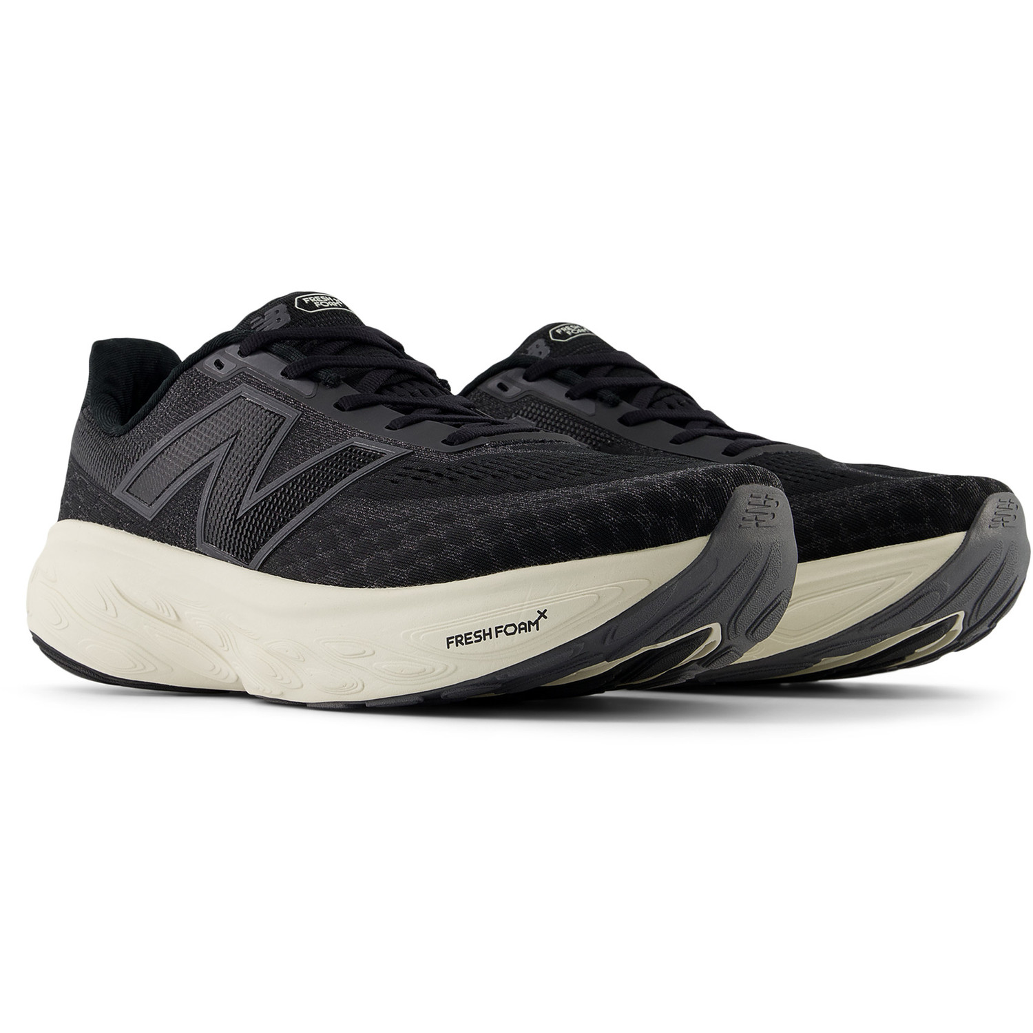 New Balance Fresh Foam 1080 v14 Heren