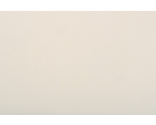 SOLUNA knikarmscherm Concept 3x2, doekdesign 6610, frame zilver E6EV1 geanodiseerd, aandrijving rechts inclusief slinger