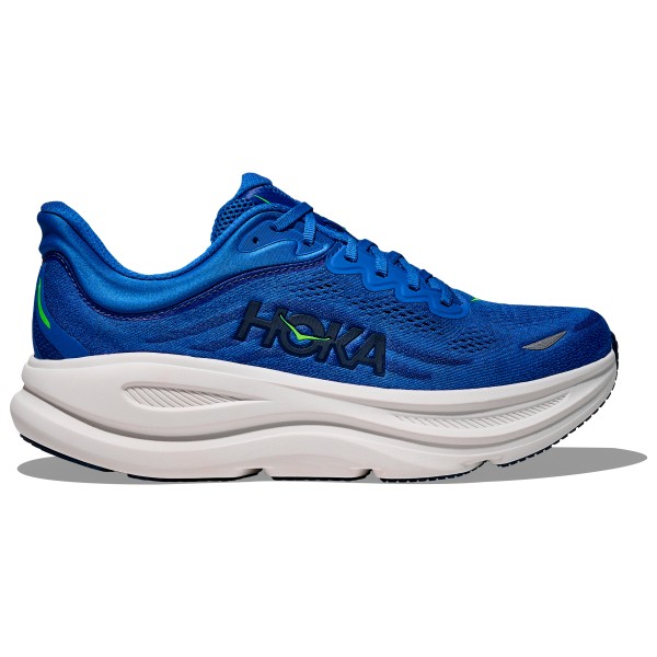HOKA - Bondi 9 - Chaussures de running
