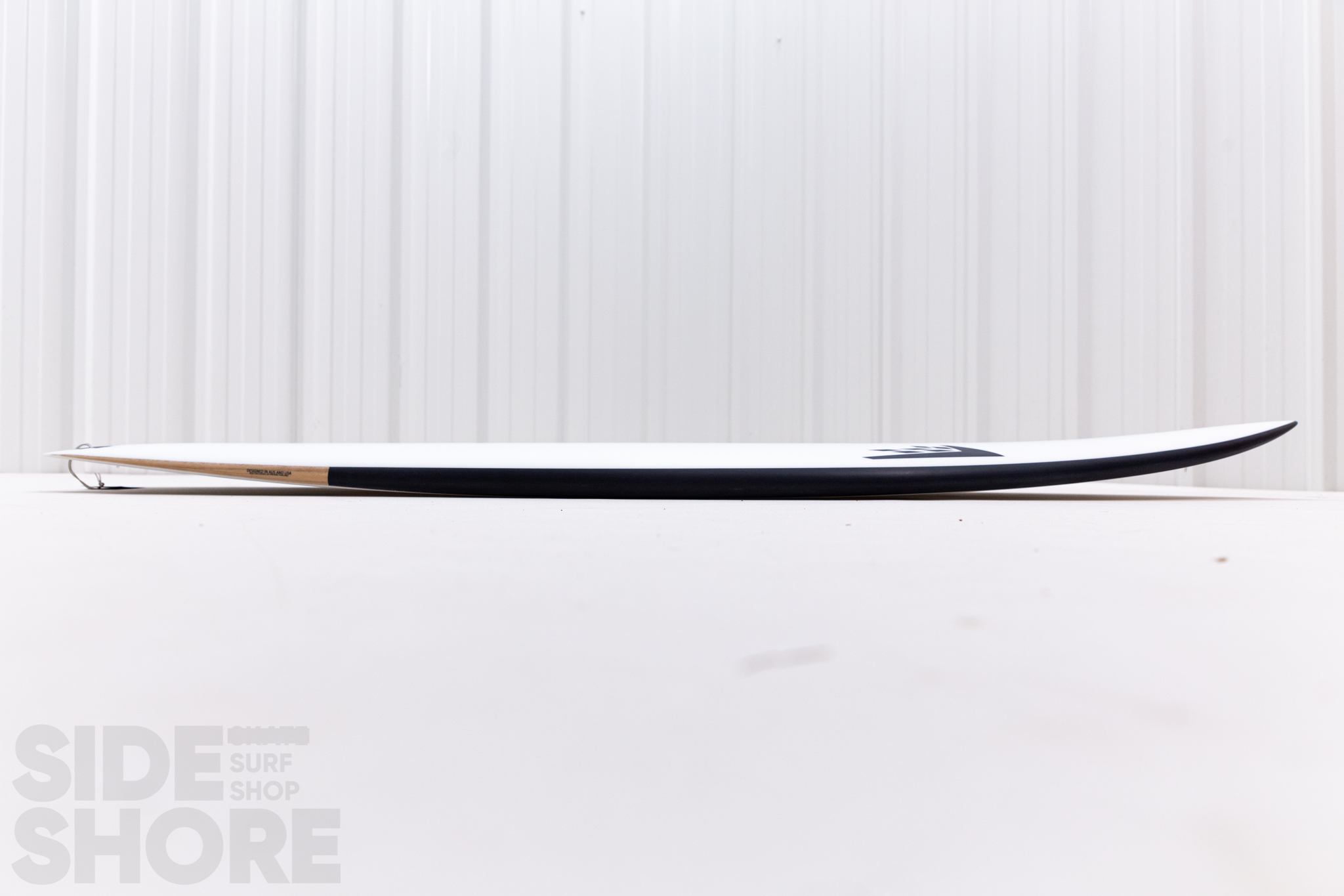 Firewire Seaside - 5'7 x 21 5/8