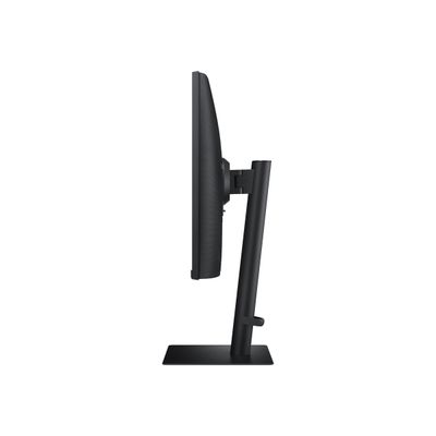 Samsung S24A406VEU - écran LED 24