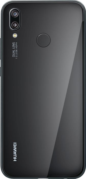 Huawei P20 lite