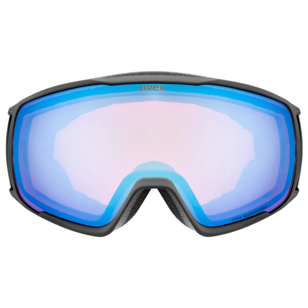 Uvex - Victorious S FM S2 (VLT 32%) - Masque de ski