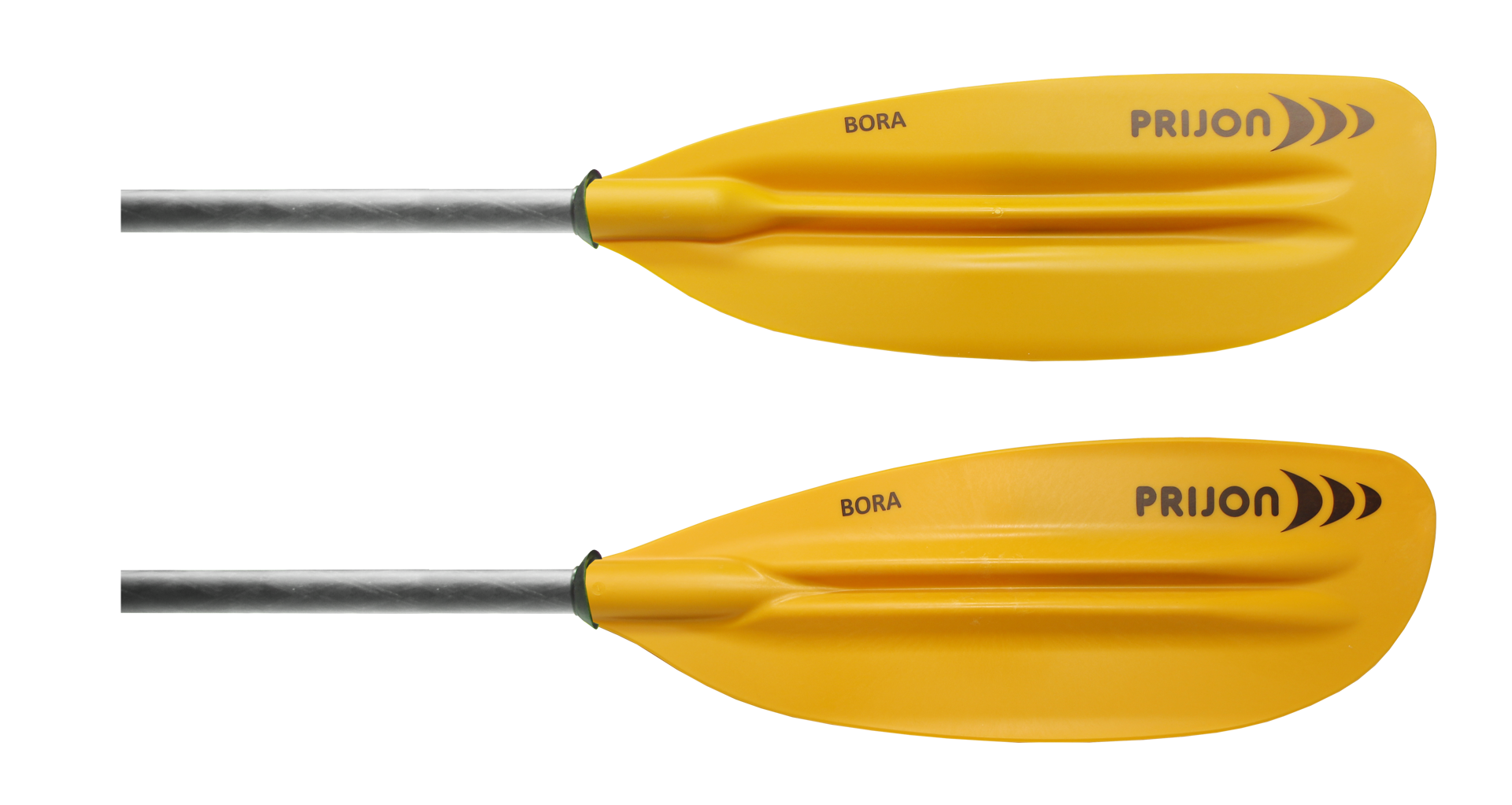 Prijon Bora Padleåre Orange
