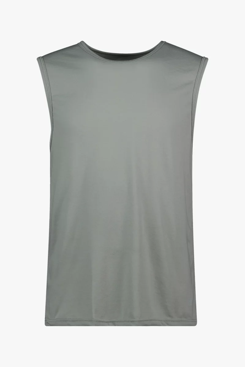 POWERZONE Herren Tanktop