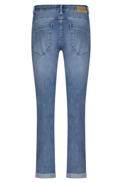 Red Button blauwe dames jeans