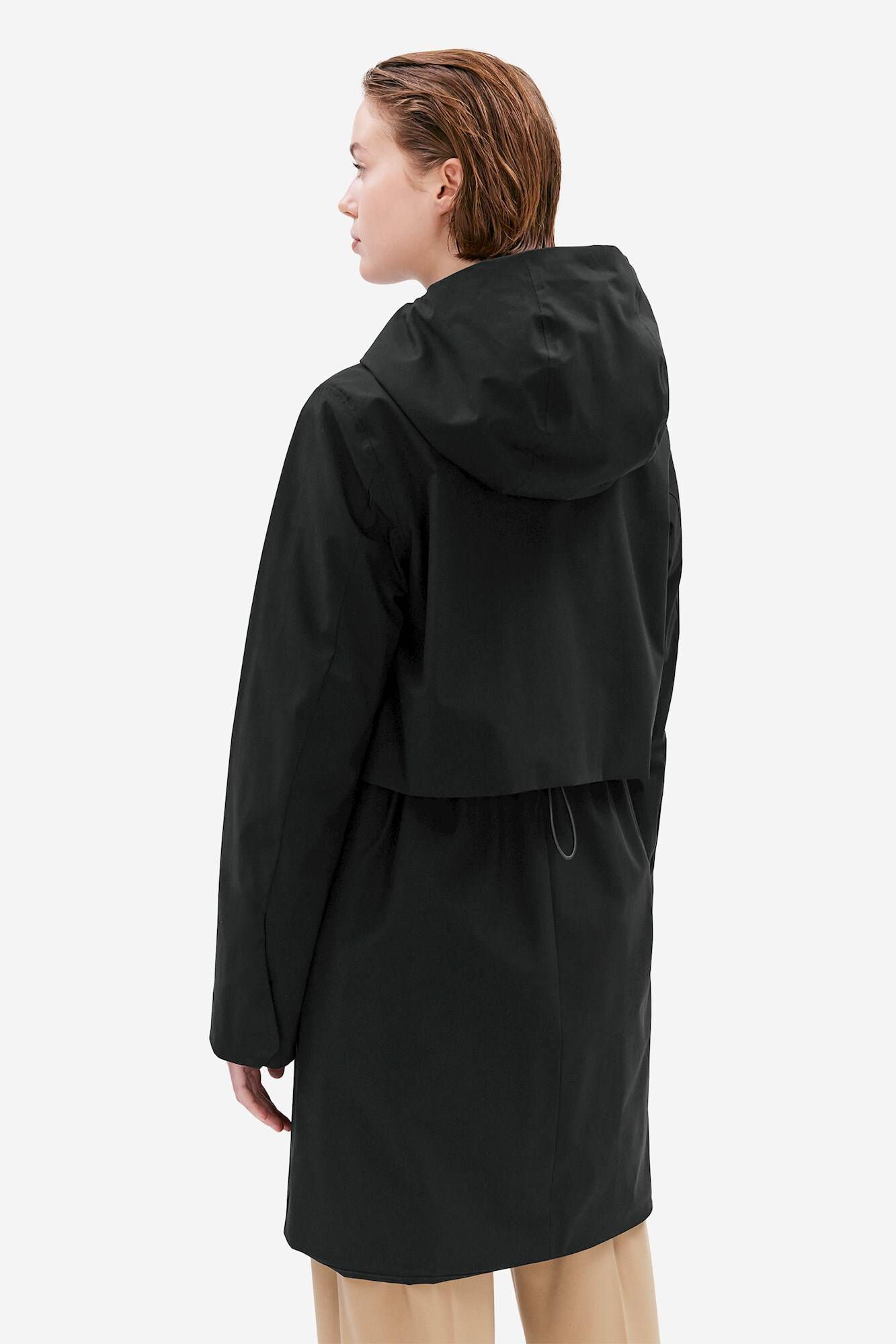 Elvine| Damen Jacke JONIE