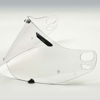 Ecran casque Arai TOUR-X4 - Incolore