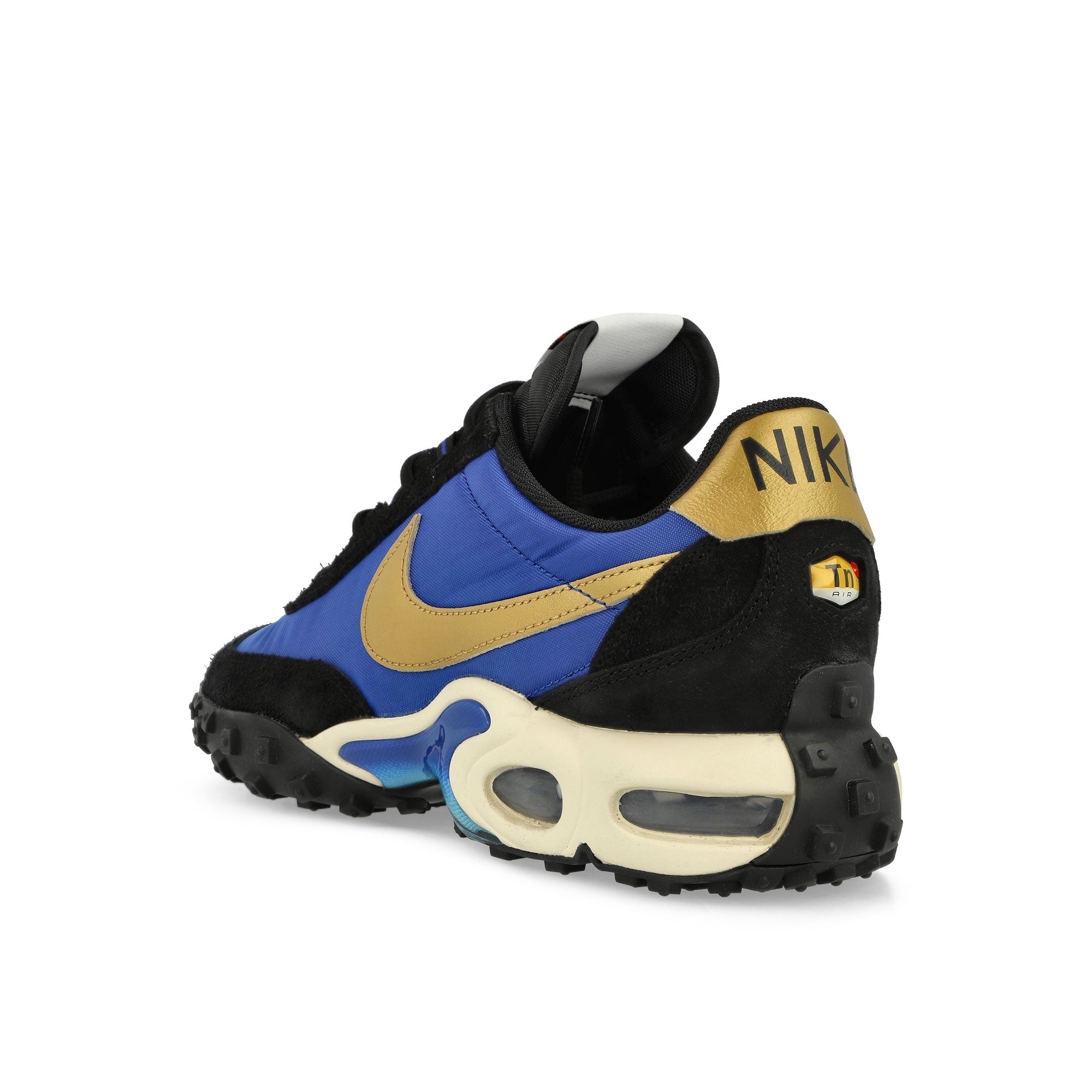 Nike<br>Air Max Waffle SP