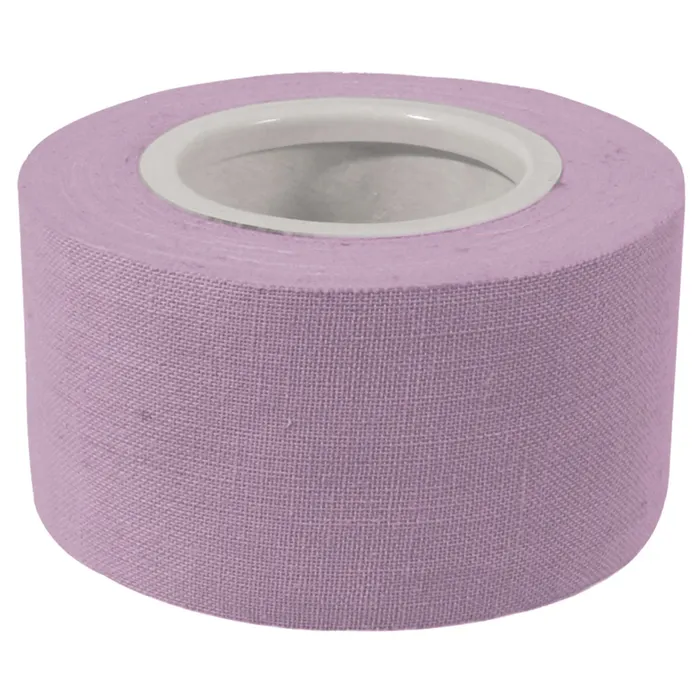Reece Cotton Tape