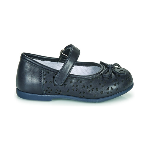 Chicco - CARY - Marine