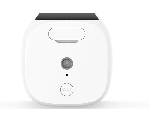 Eufy eufyCam 3 Add-on Cam