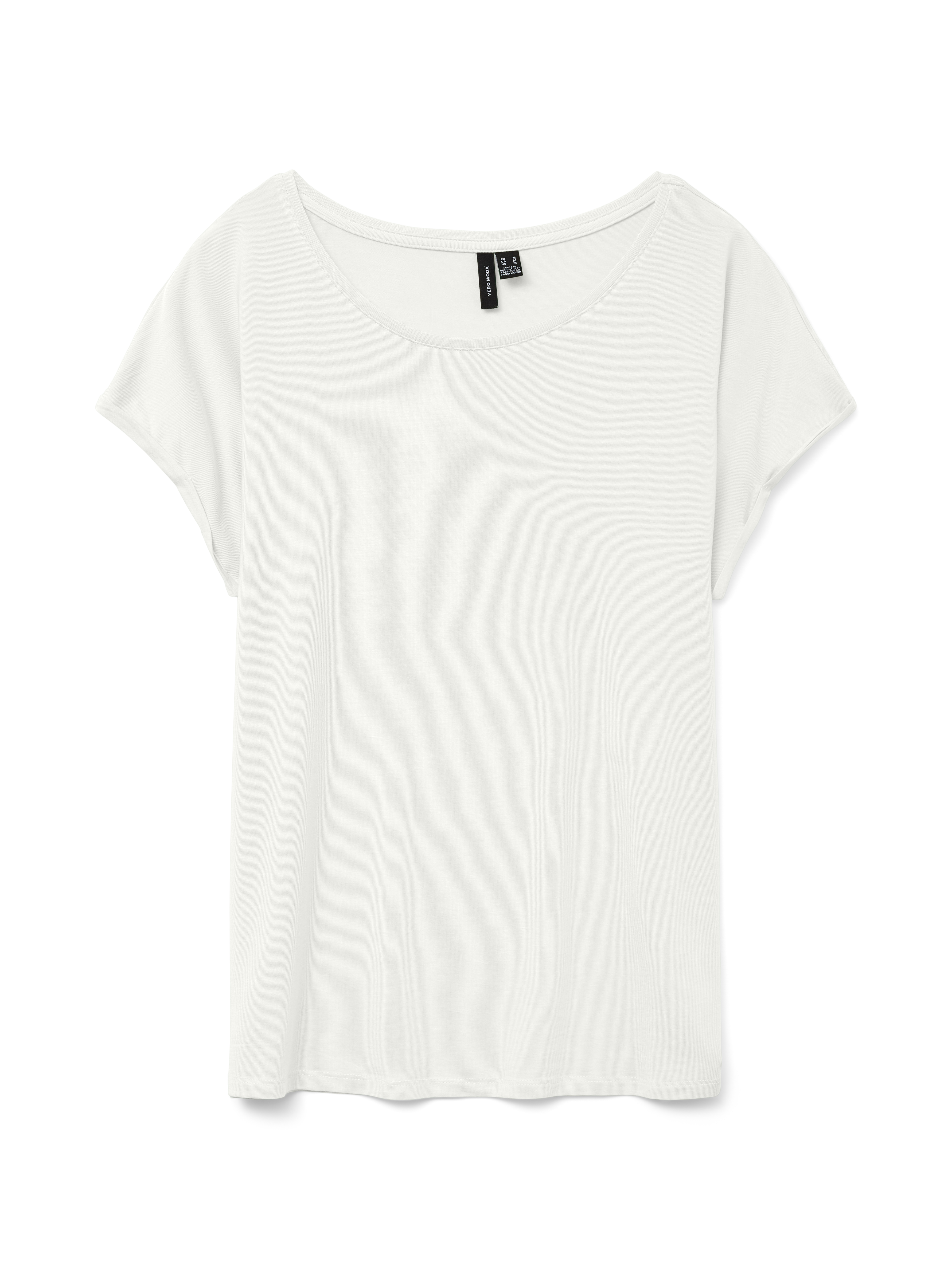 VMAVA T-shirts