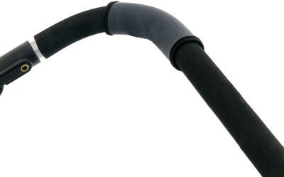 Hauck Handle Me 1 Håndtakbeskyttelse 2-pack
