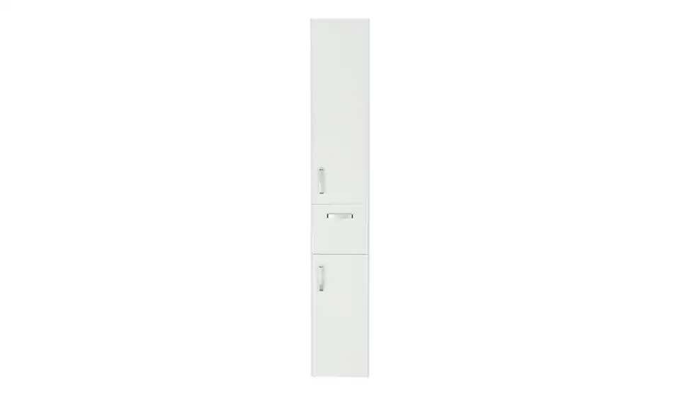 Hochschrank Lienz