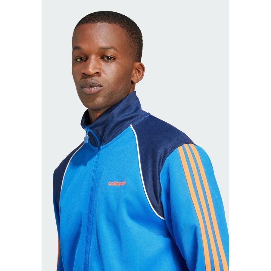 Adidas Original Spezial F.C.