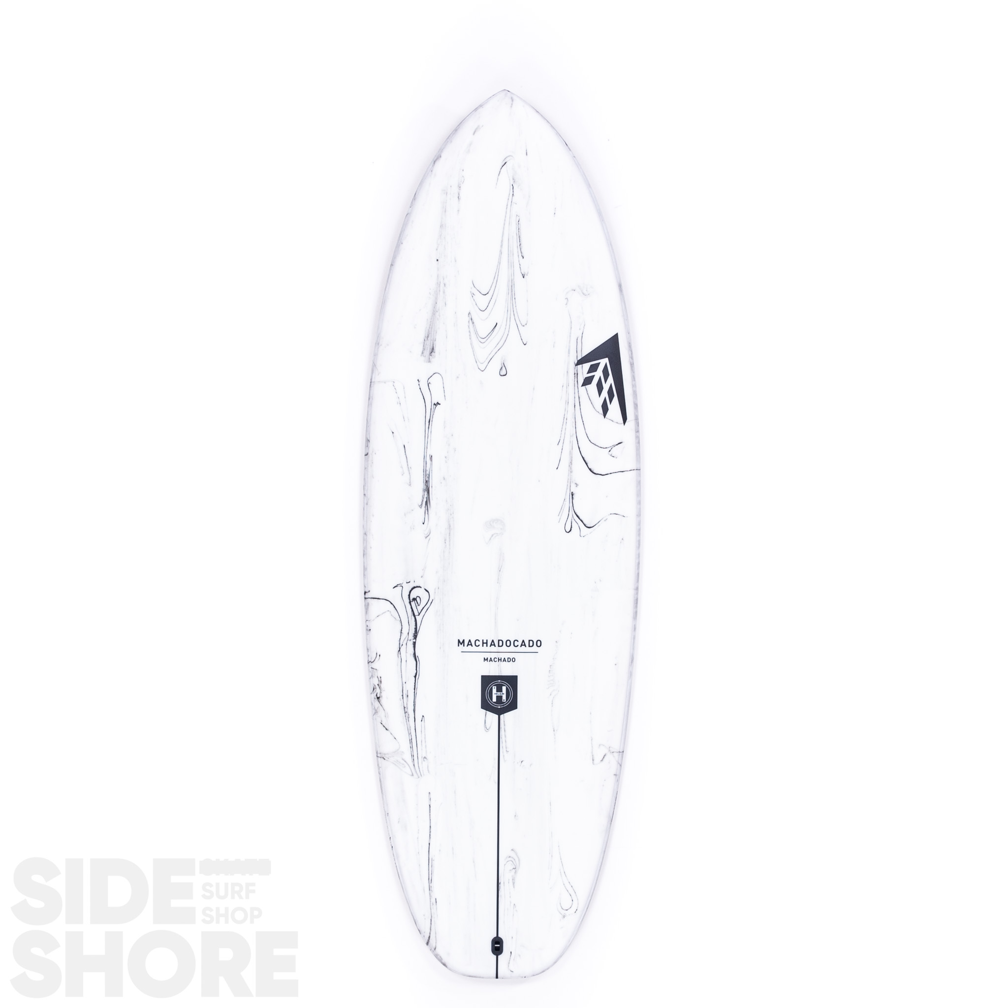 Firewire Machado Cado - 5'6 x 20 7/8