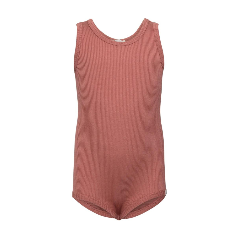 Minimalisma Body Bornholm
