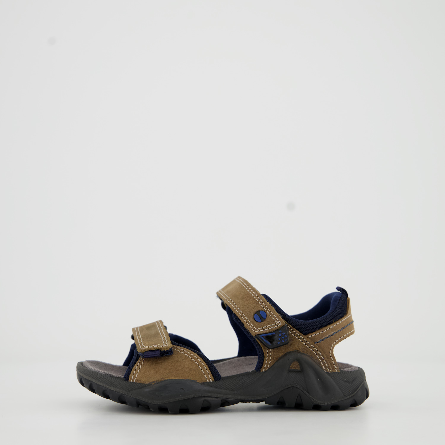 Imac Sandalen