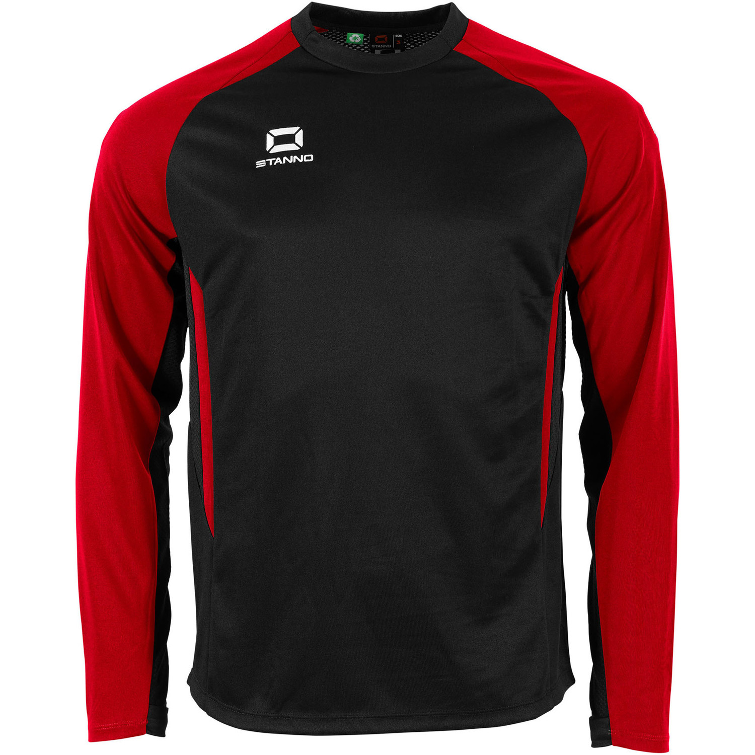 Stanno Stadio Sweater Kids