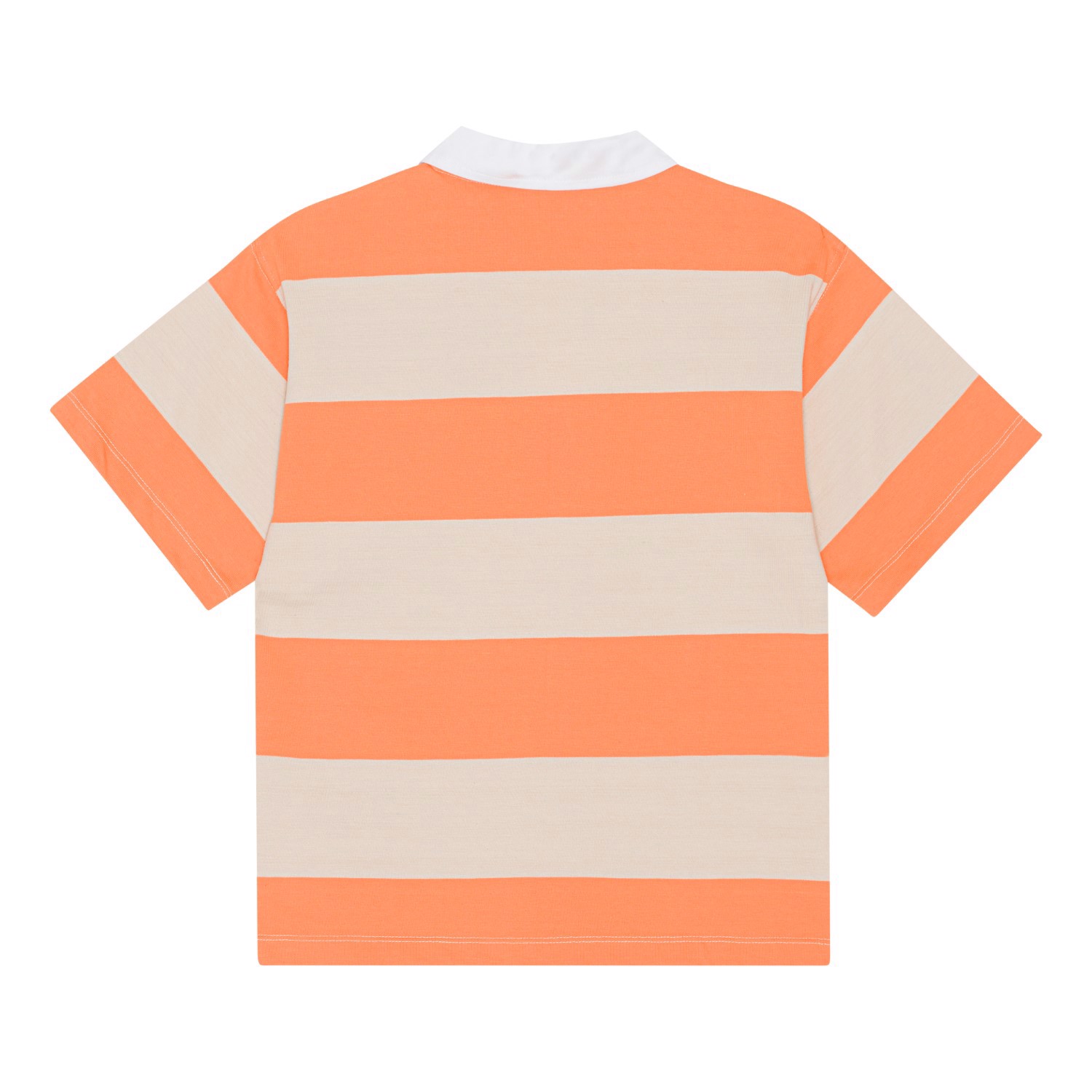 Reef - Ember Sand