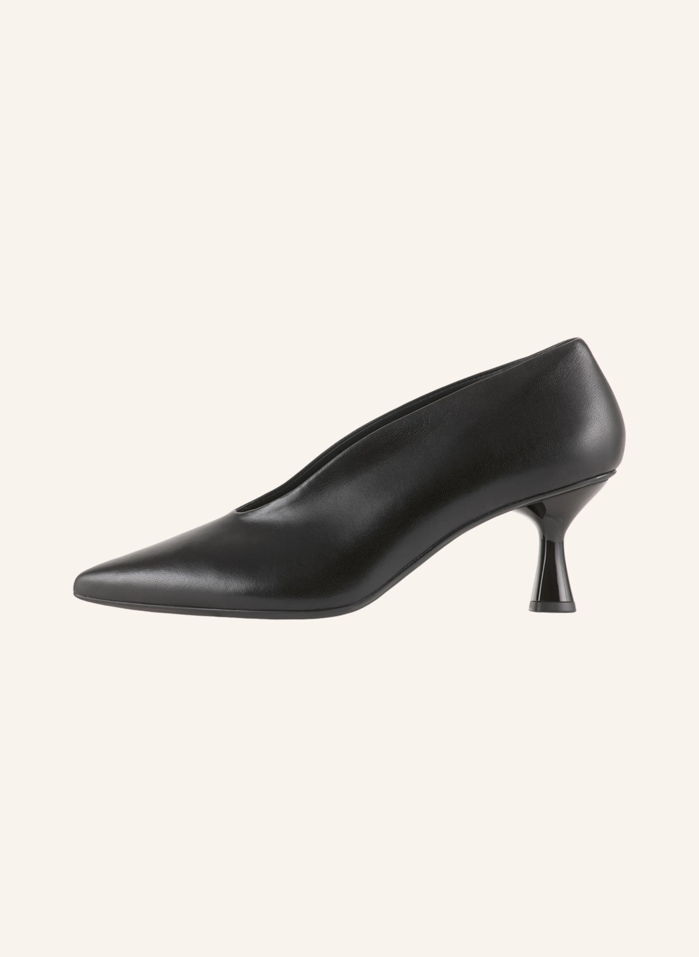 Högl Pumps JIL