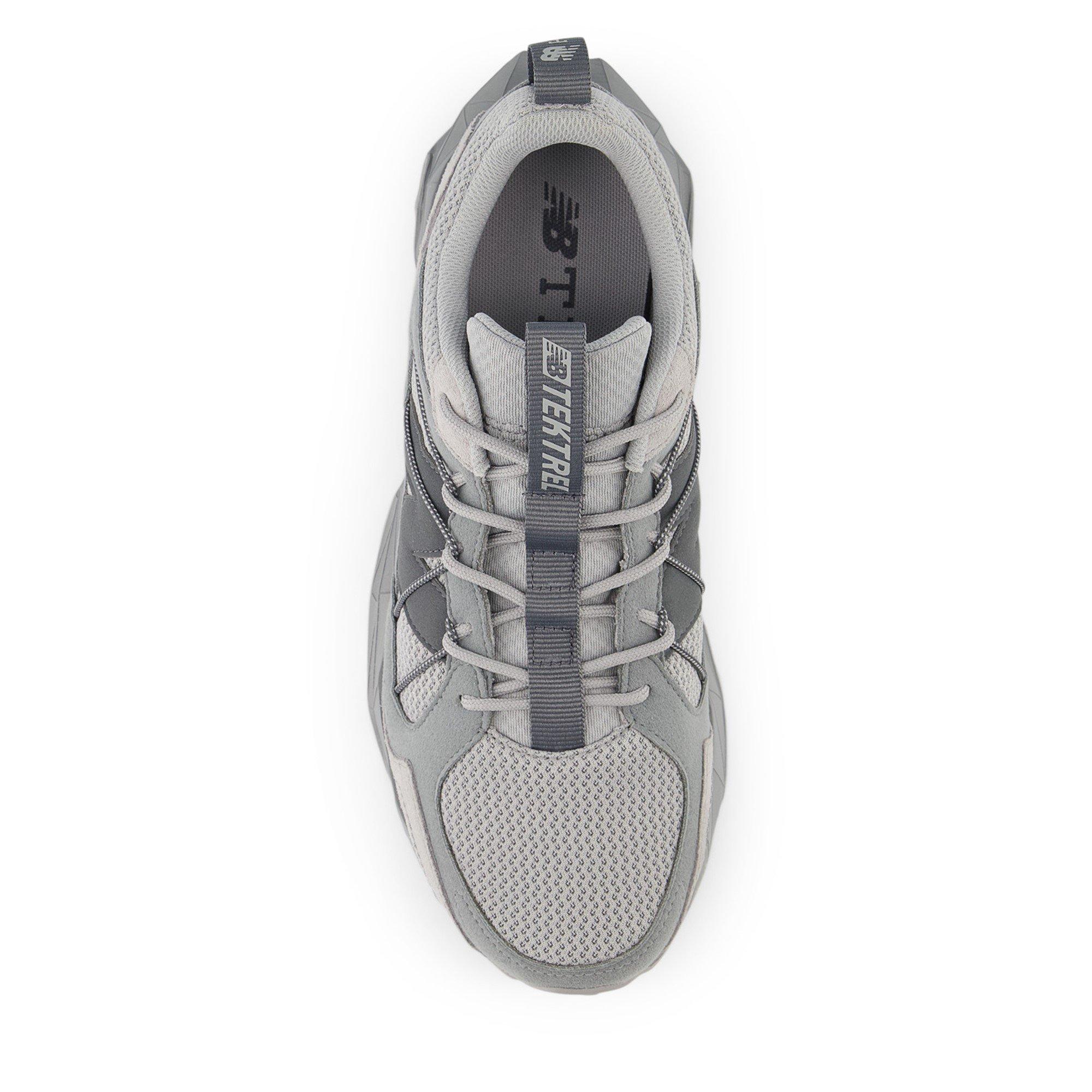 New Balance NB Mens Tektrel