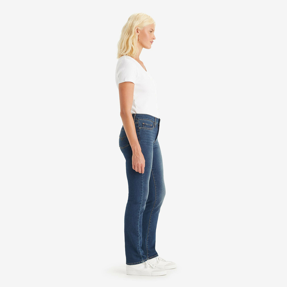 LEVI'S<br>Jeans Rechte 314 Shaping