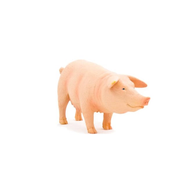 Besttoy Farmland - Muttersau - Spielfigur 387054
