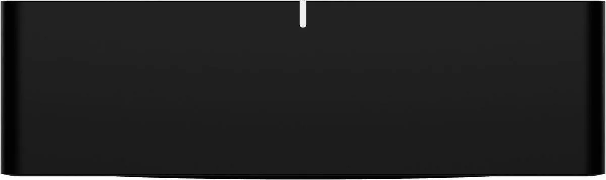 Sonos Port Lecteurs réseau audio